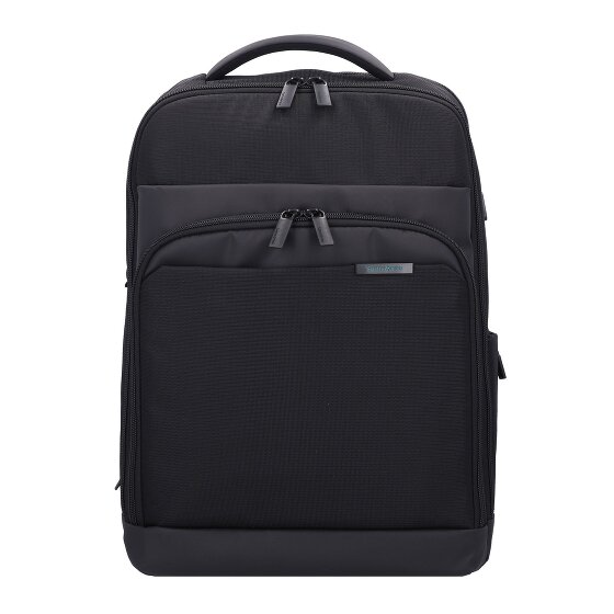 Samsonite Plecak Mysight z przegrodą na laptopa 46 cm