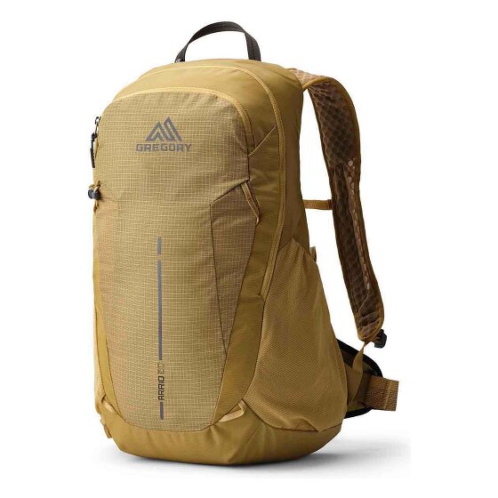Gregory Arrio 20 Plecak turystyczny 48 cm