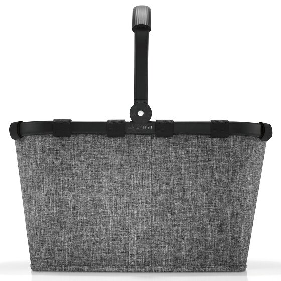 reisenthel Torba na zakupy Carrybag 48 cm