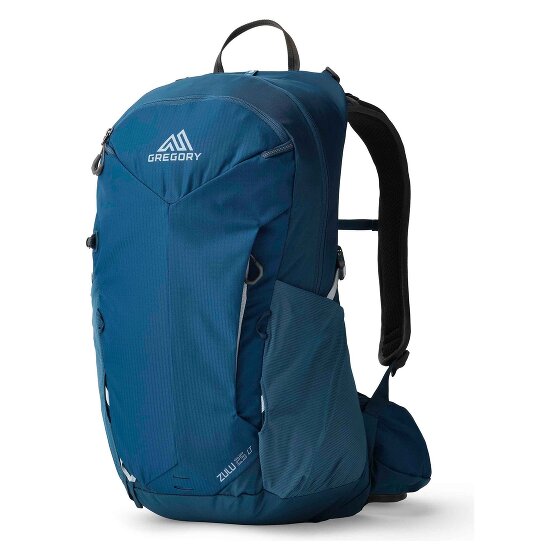 Gregory Zulu 25 Plecak turystyczny 55 cm