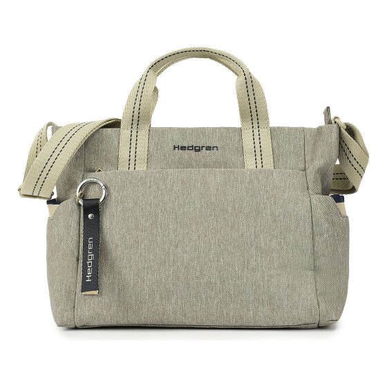 Hedgren Cocoon Torba 31 cm