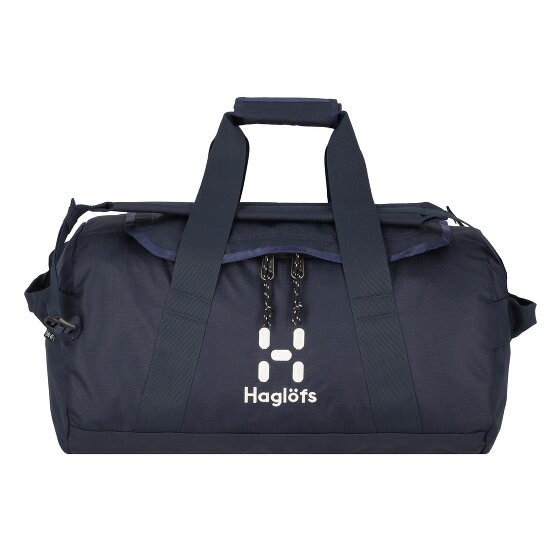 Haglöfs Fjatla Torba podróżna Weekender 46 cm