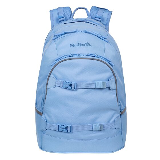 McNeill Milo Plecak szkolny 43 cm