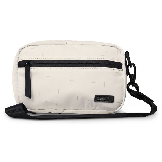 Ogio Saszetka Xix Fanny Pack 22 cm