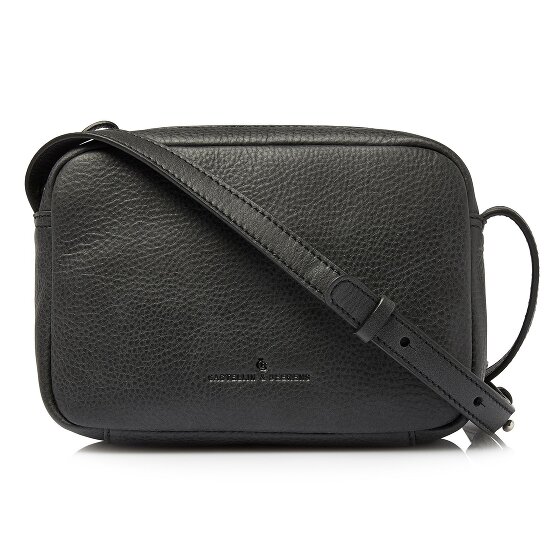 Castelijn & Beerens Carisma Torba na ramię Skórzany 23.5 cm