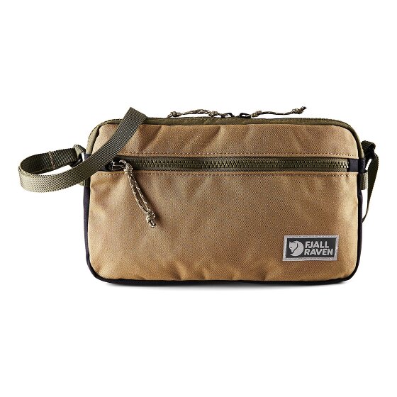 Fjällräven Vardag Torba na ramię 25 cm