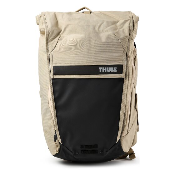 Thule Paramount Plecak 52.5 cm Komora na laptopa