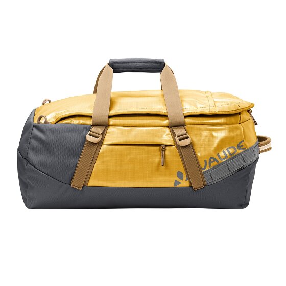 Vaude City 35 Holdall 53 cm