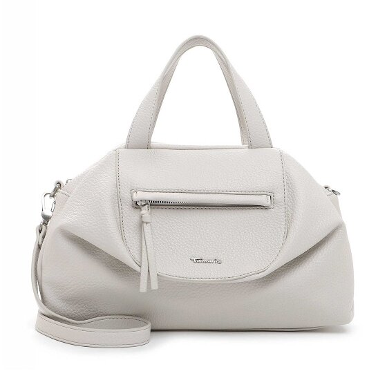 Tamaris Anuschka Torba podróżna Weekender 35 cm