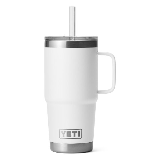 Yeti Rambler Kubek do picia 739 ml
