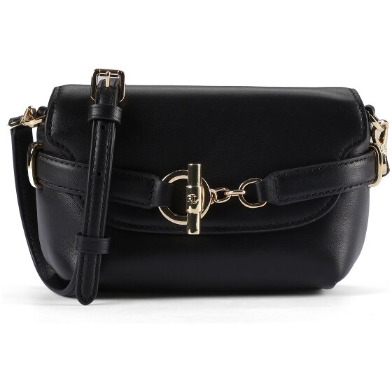 Lauren Ralph Lauren Blake Mini Torba Torba na ramię Skóra 18 cm