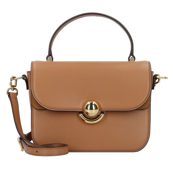 Furla Sfera Mini Torba Torba na ramię Skórzany 18.5 cm