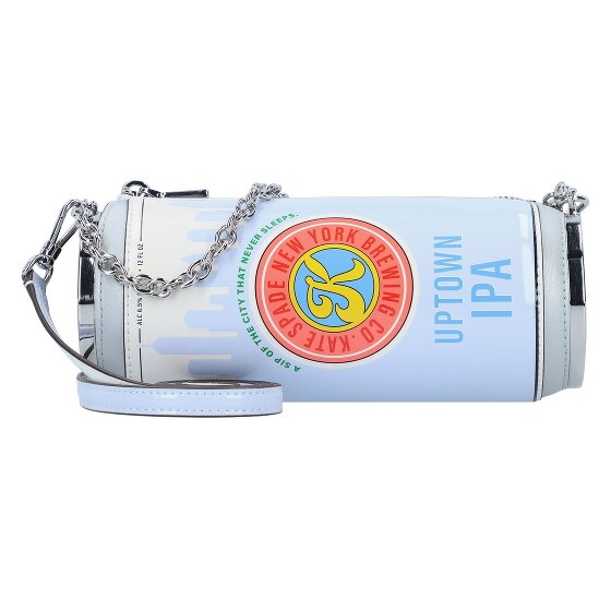 Kate Spade New York Snack Time Torba na ramię 22 cm