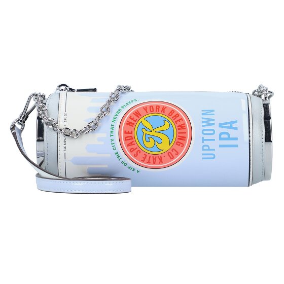 Kate Spade New York Snack Time Torba na ramię 22 cm