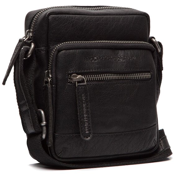 The Chesterfield Brand Cordoba Torba na ramię Skórzany 15 cm