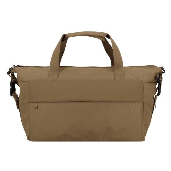 Jump Dunaa Torba podróżna Weekender 45 cm