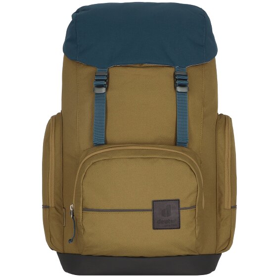 Deuter Scula Plecak 49 cm