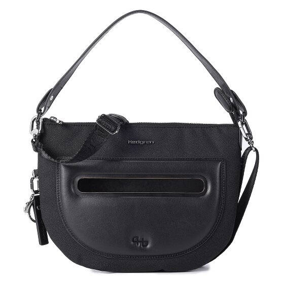 Hedgren Fika Bonbon L Torba na ramię Ochrona RFID 29 cm