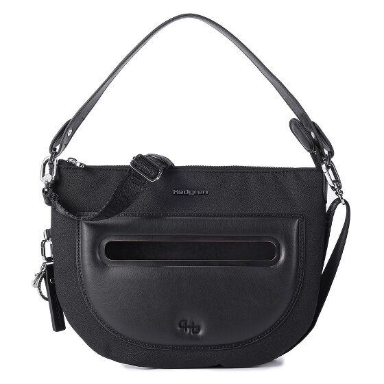 Hedgren Fika Bonbon L Torba na ramię Ochrona RFID 29 cm