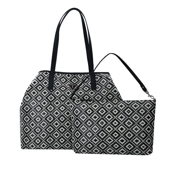 Guess Vikky II Torba na ramię L 43 cm