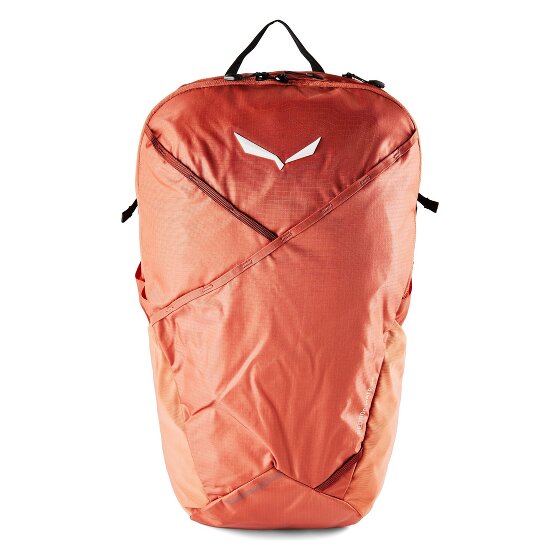 Salewa Pedroc Mate 22 Plecak turystyczny 50 cm