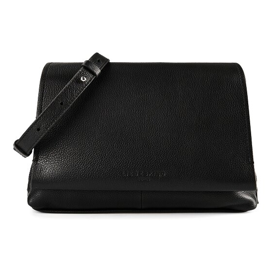 Liebeskind Hera II Torba na ramię M Skórzany 27 cm