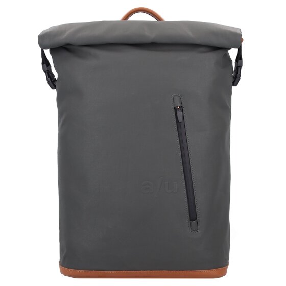 aunts & uncles Japonia Fukui Plecak 43 cm komora na laptopa