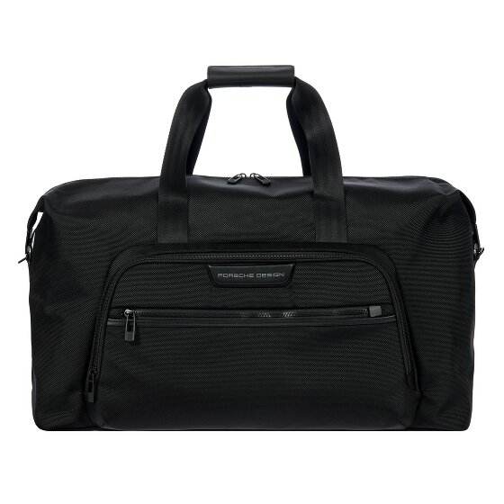 Porsche Design Roadster Torba podróżna Weekender 55 cm