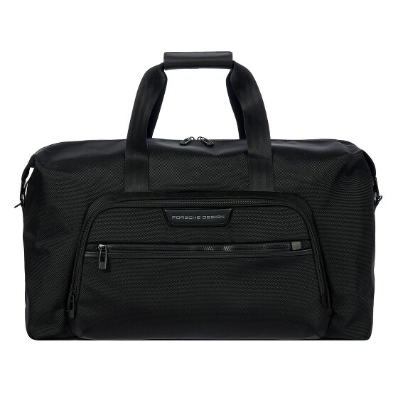 Porsche Design Roadster Torba podróżna Weekender 55 cm