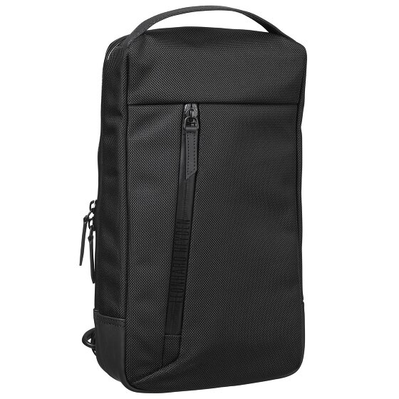 Leonhard Heyden Helsinki torba na ramię 18 cm