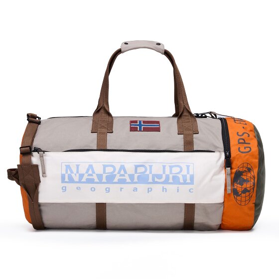 Napapijri H-Equator Torba podróżna Weekender 60 cm