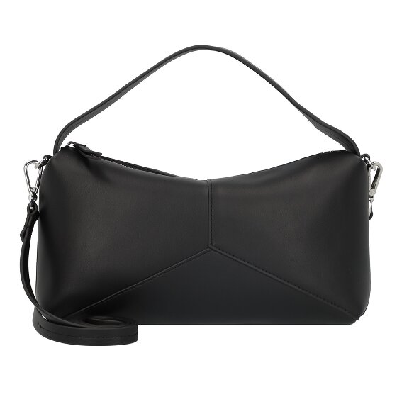 Marc O'Polo Torba 28 cm