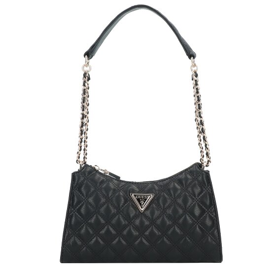 Guess Giully Torba na ramię 26 cm