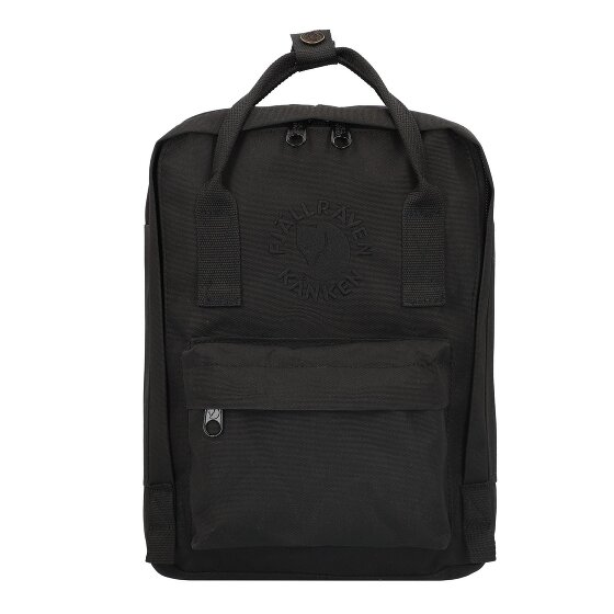Fjällräven Re-Kanken Plecak 29 cm