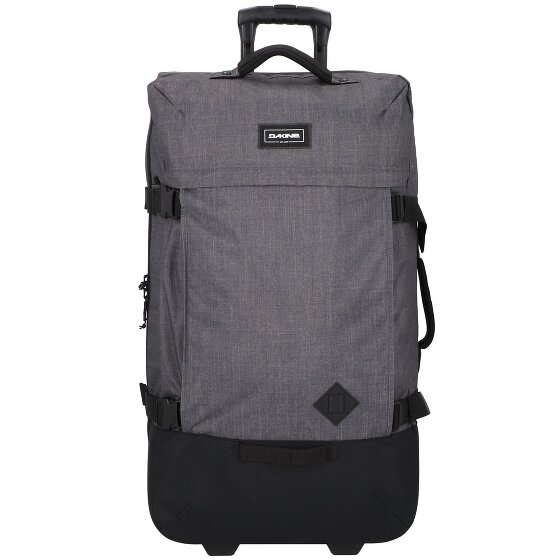 Dakine 365 Roller 100L 2-Wheel Holdall 76 cm