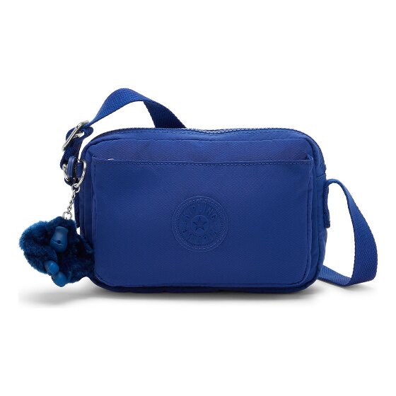 Kipling Basic Abanu Torba na ramię 20 cm