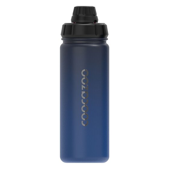 coocazoo Butelka do picia 750 ml