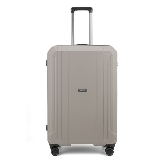 Epic Airwave Neo 4 kółka Walizka 75 cm