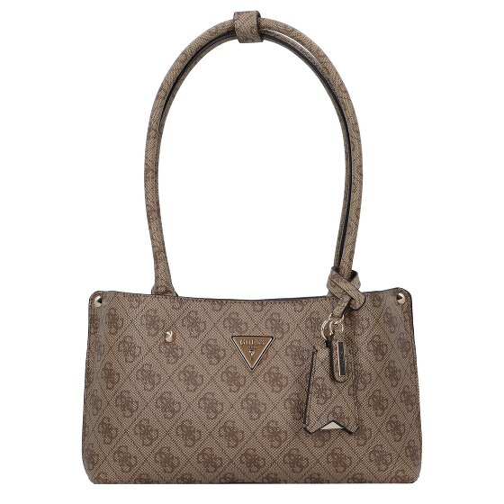 Guess Meridian Torba na ramię 30.5 cm