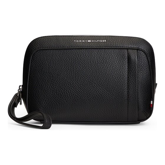 Tommy Hilfiger TH Central Kosmetyczka 23 cm