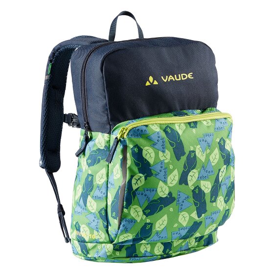 Vaude Minnie 10 Plecak dla dzieci 34 cm
