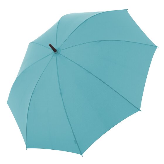 Doppler Zero XXL parasolka na kiju 96 cm