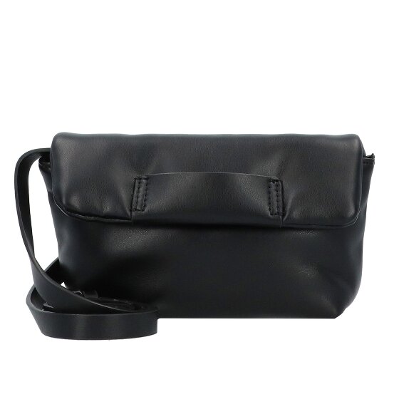 Esprit Fanny pack 15 cm