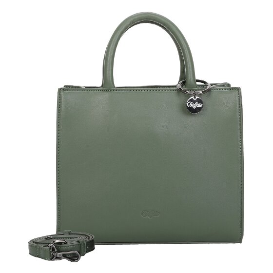 Buffalo Big Boxy Torba 26 cm