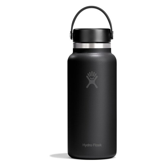 Hydro Flask Hydration Wide Flex Cap Butelka do picia 945 ml