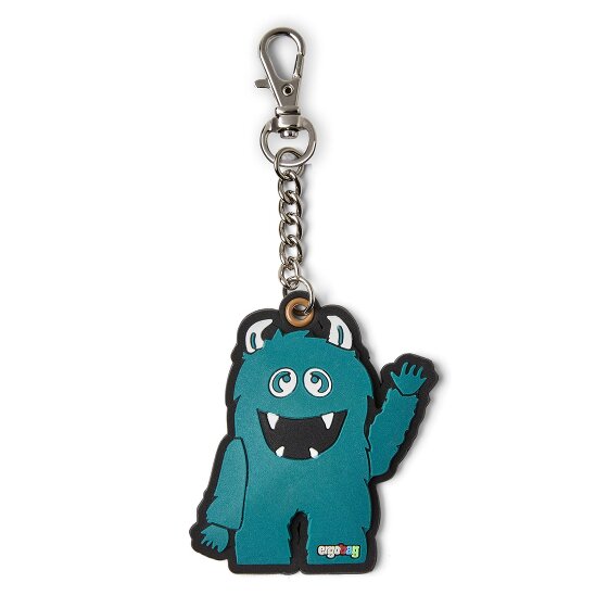 Ergobag Zawieszki 10 cm