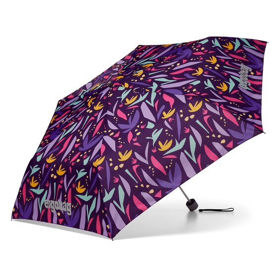 Ergobag Zubehör Parasolka dla dzieci 21 cm