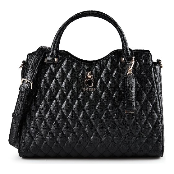Guess Tamara Torba na ramię 35 cm