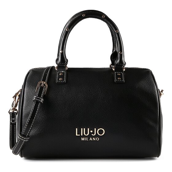 Liu Jo Evrim Torba 25 cm