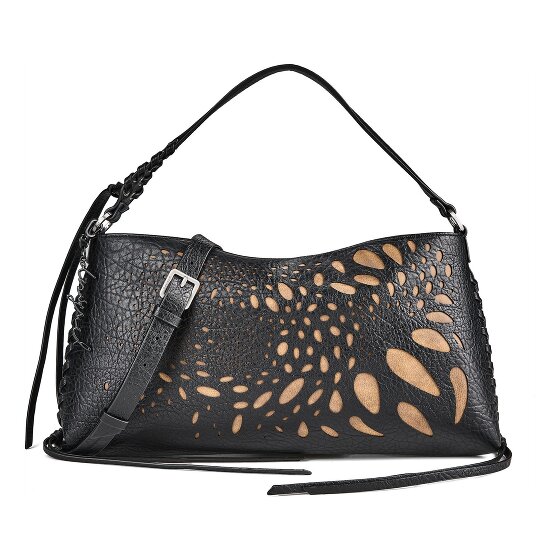 Desigual Notus Torba na ramię 39 cm